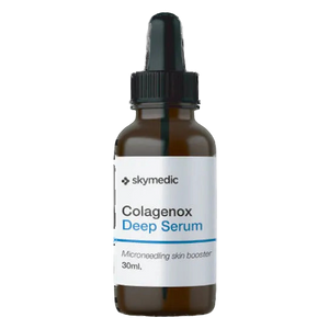 COLAGENOX DEEP SERUM
