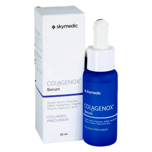COLAGENOX SERUM
