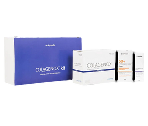 COLAGENOX 360º