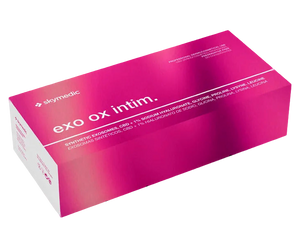 EXO OX INTIM