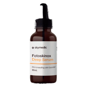 FOTOSKINOX DEEP SERUM