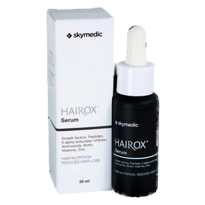 HAIROX SERUM