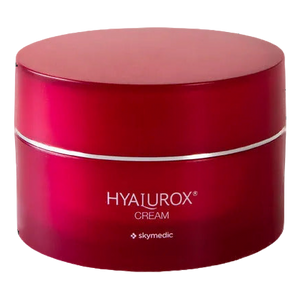 HYALUROX CREAM