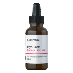 HYALUROX DEEP SERUM