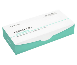 MESO OX AMINOACIDS