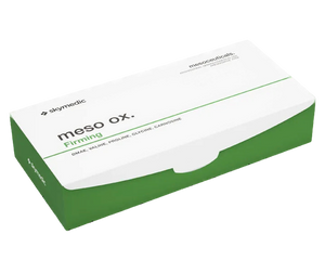 MESO OX FIRMING