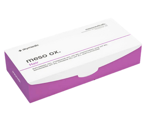 MESO OX HAIR