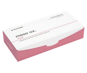 MESO OX HYAL