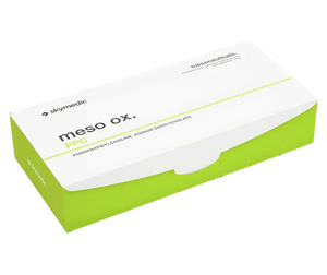 MESO OX PPC