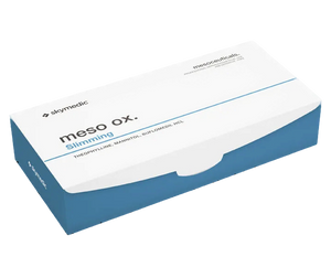MESO OX SLIMMING