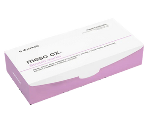 MESO OX STRETCH MARKS