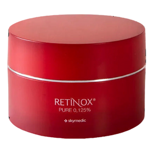 RETINOX LIGHT 0.125%