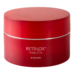 RETINOX PURE 0.7%