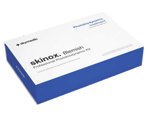 SKINOX BLEMISH
