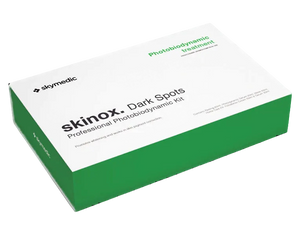 SKINOX DARK SPOTS