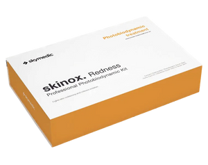 SKINOX REDNESS