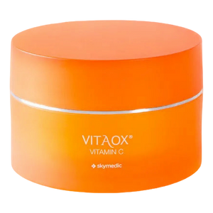 VITAOX CREAM