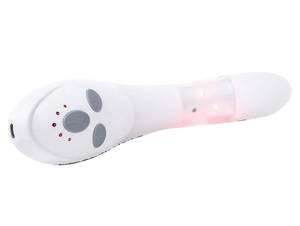 VSCULPT PRO