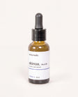 Bluelift Serum
