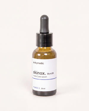 Bluelift Serum