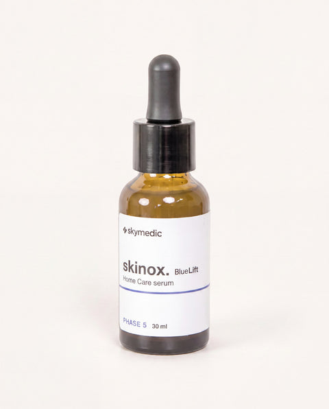 Bluelift Serum