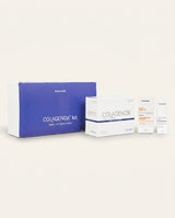 Colagenox 360°