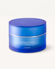 Colagenox Cream