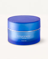Colagenox Cream