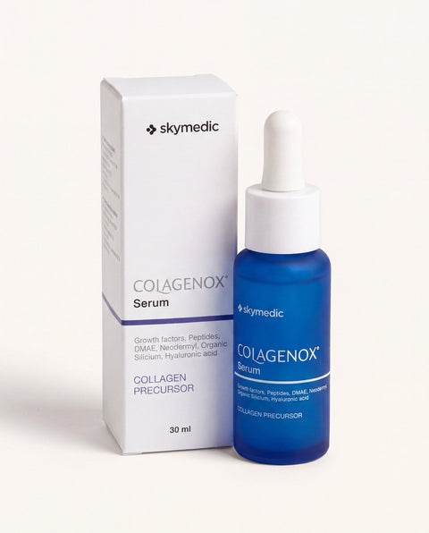 Colagenox Serum