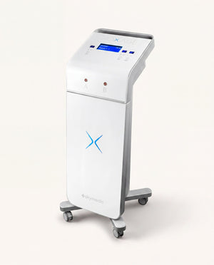 Dioxage