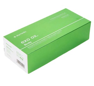 EXO OX BODY