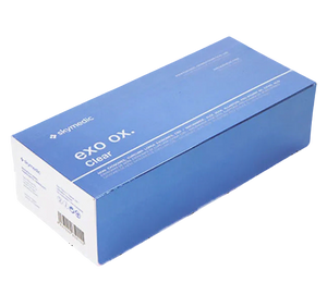 EXO OX CLEAR