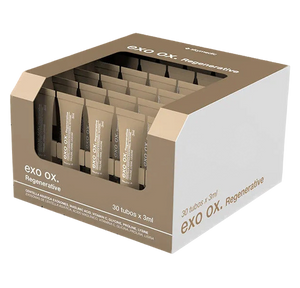EXO OX REGENERATIVE SERUM