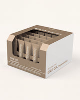 EXO OX Regenerative Serum