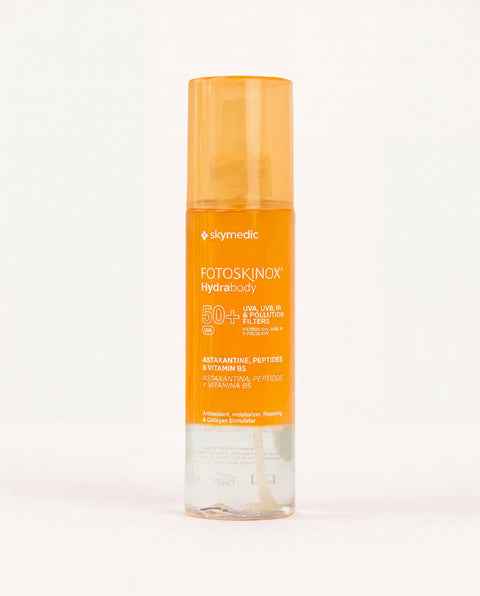 Fotoskinox Hydrabody SPF 50+
