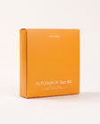 FOTOSKINOX® Sun Kit