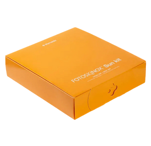 FOTOSKINOX® Sun Kit