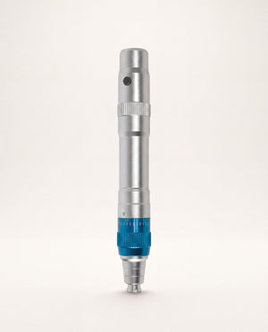 Medical Pen