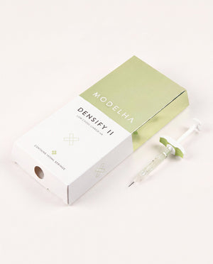 Modelha Densify II
