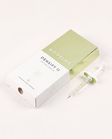 Modelha Densify II