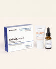Skinox Bluelift - Home Treatment