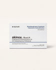 Skinox Bluelift — Professional In-Clinic Treatment