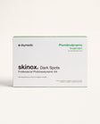 Skinox Dark Spots — Professional In-Clinic Treatment