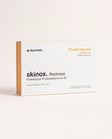 Skinox Redness