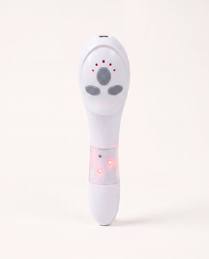 Vsculpt Pro