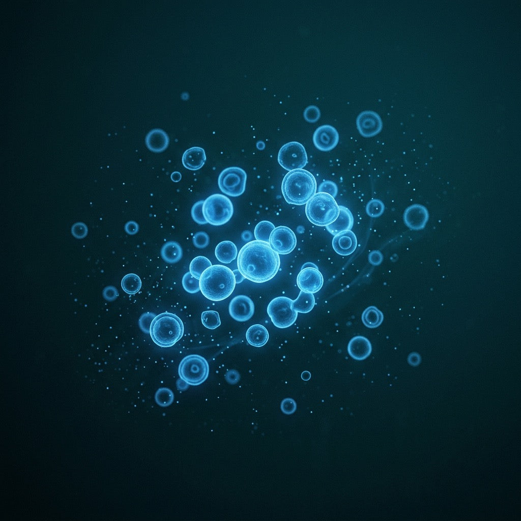 Drug Delivery