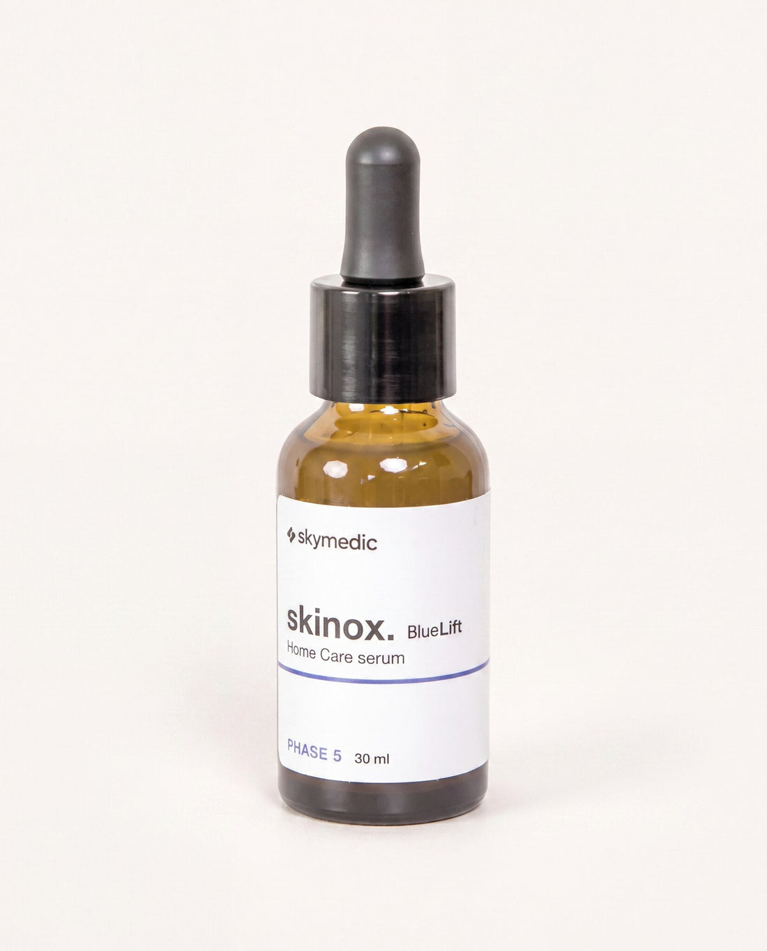 Methylene Blue in Skincare: The Science Behind BlueLift