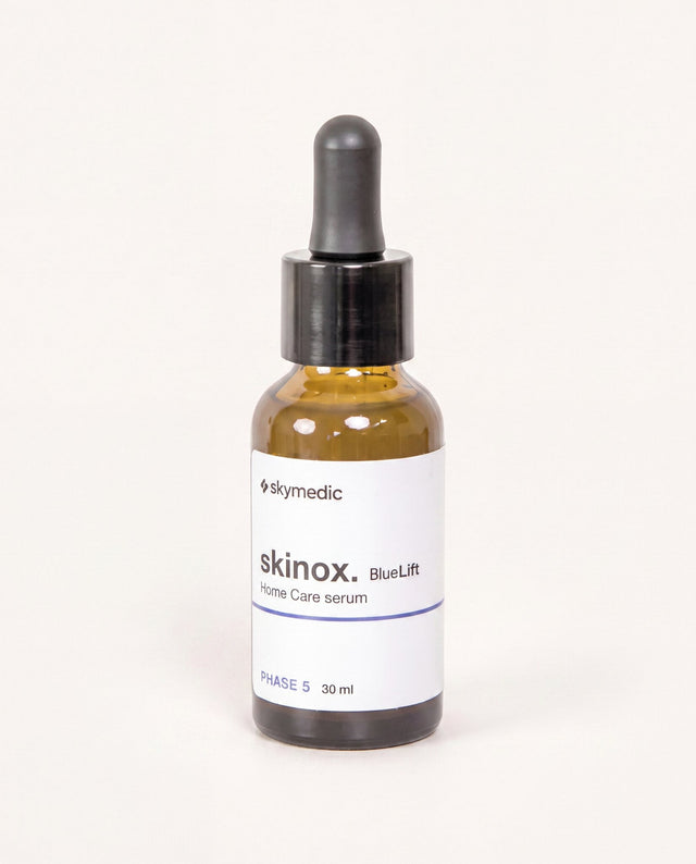 NAD+ in Skincare: The Longevity Molecule Explained