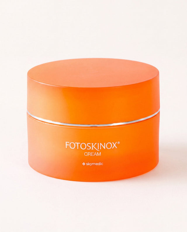 Post-Procedure Skincare: The Complete Recovery Protocol