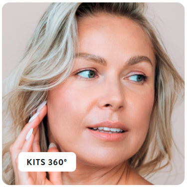 Kits 360º | Complete Treatment Kits | Skymedic UK | Buy Online UK ...